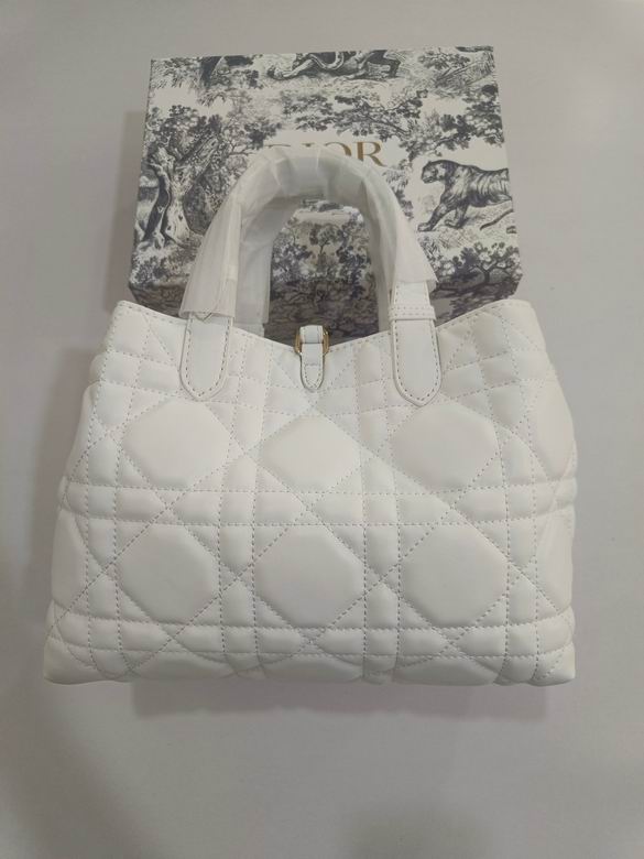 28.5X19X21.5cm 122003 WO 3 (3)