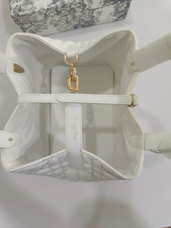 28.5X19X21.5cm 122003 WO 3 (4)