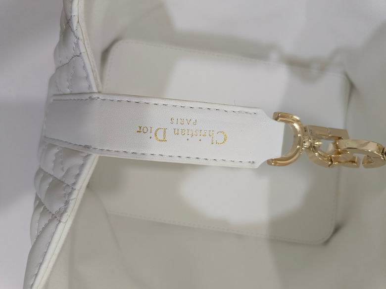 28.5X19X21.5cm 122003 WO 3 (5)