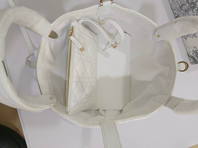 28.5X19X21.5cm 122003 WO 3 (6)