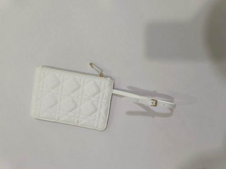 28.5X19X21.5cm 122003 WO 3 (8)