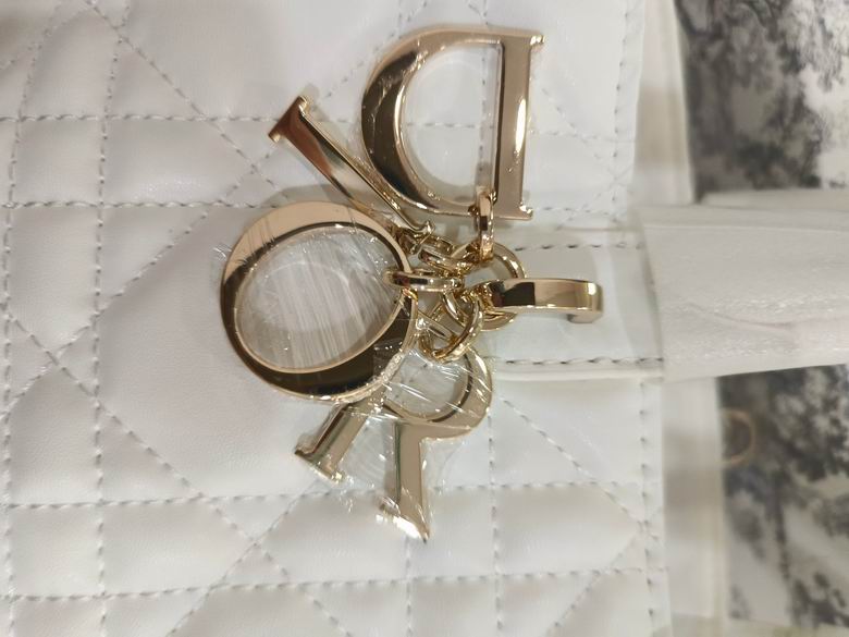 28.5X19X21.5cm 122003 WO 3 (9)