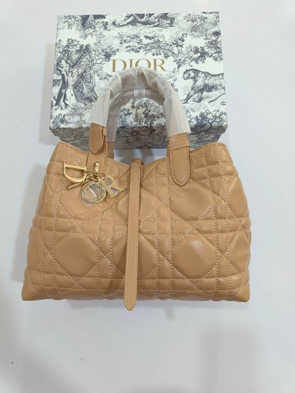 28.5X19X21.5cm 122003 WO 4 (1)