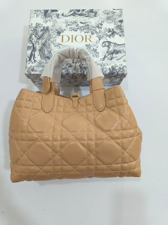 28.5X19X21.5cm 122003 WO 4 (3)