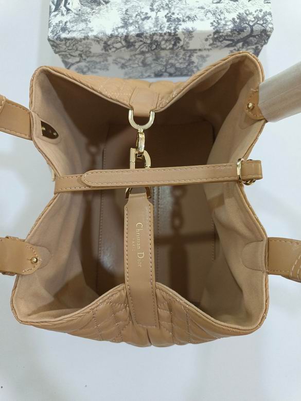 28.5X19X21.5cm 122003 WO 4 (4)