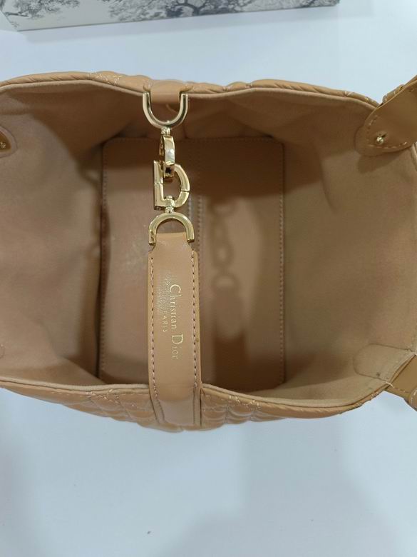 28.5X19X21.5cm 122003 WO 4 (5)