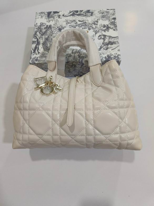 28.5X19X21.5cm 122003 WO 5 (1)