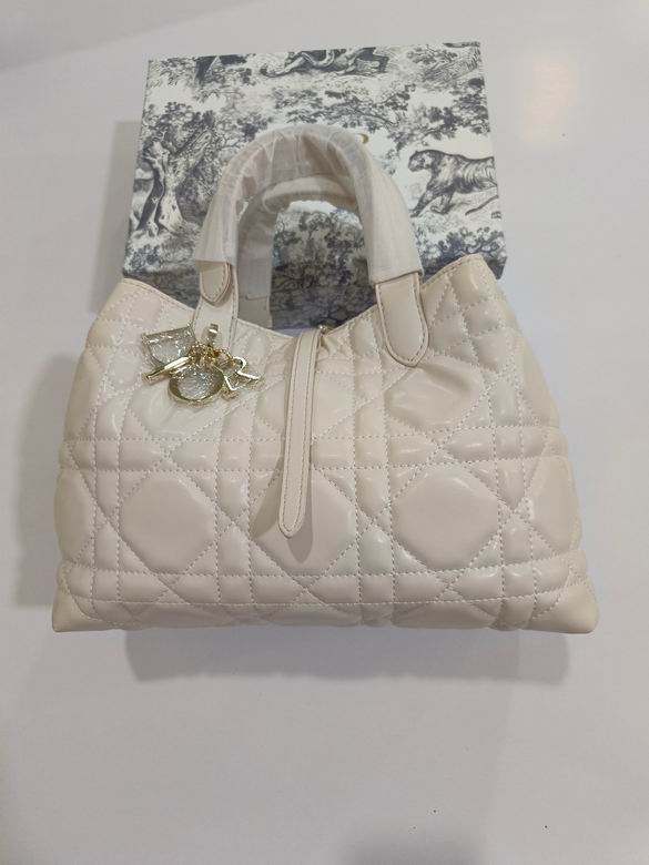 28.5X19X21.5cm 122003 WO 5 (2)