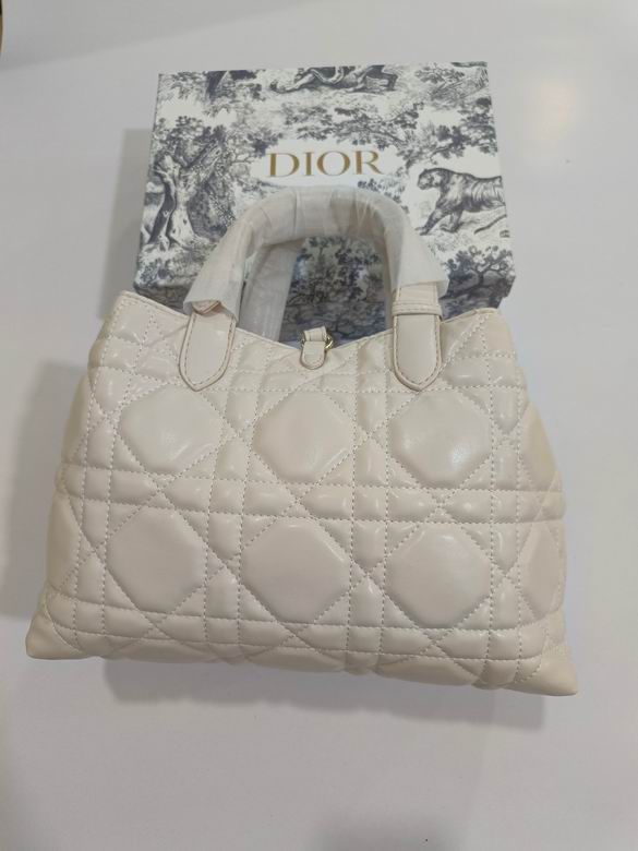 28.5X19X21.5cm 122003 WO 5 (3)