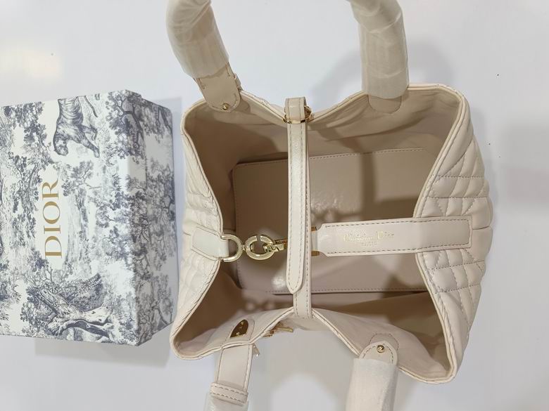 28.5X19X21.5cm 122003 WO 5 (4)