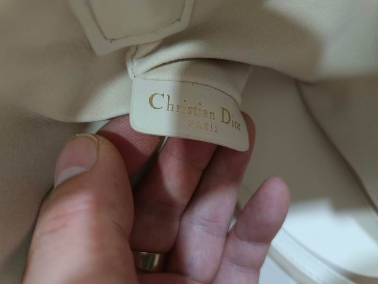 28.5X19X21.5cm 122003 WO 5 (9)