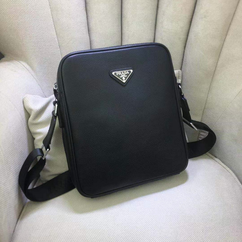 28057-2 24X28X6cm SC 1_ (2)