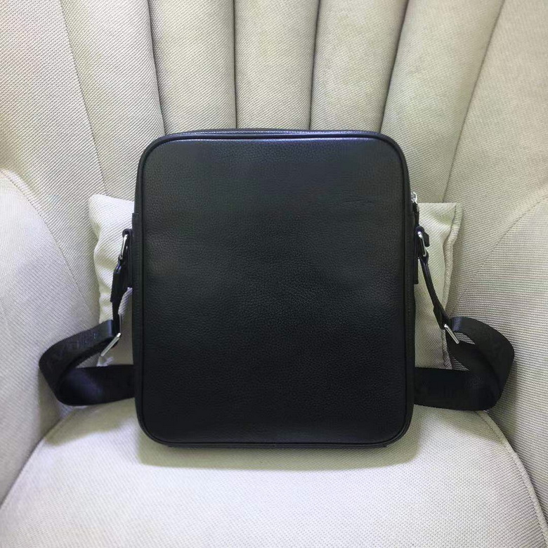 28057-2 24X28X6cm SC 1_ (3)