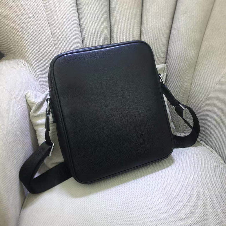 28057-2 24X28X6cm SC 1_ (4)