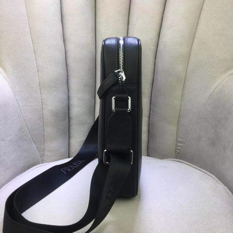 28057-2 24X28X6cm SC 1_ (5)