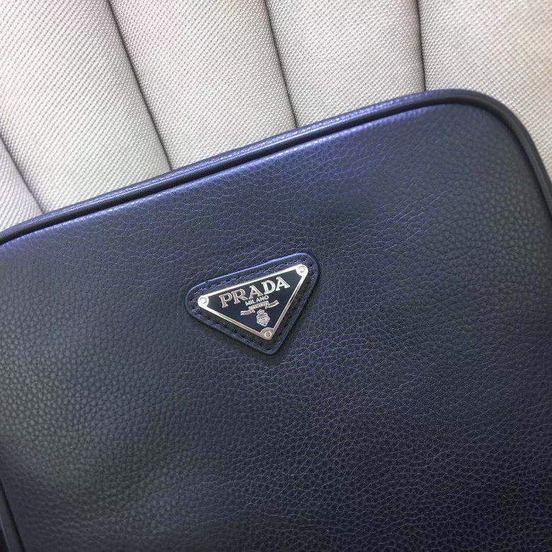 28057-2 24X28X6cm SC 1_ (6)