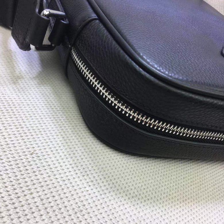 28057-2 24X28X6cm SC 1_ (7)