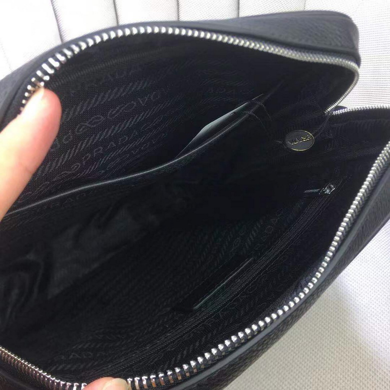 28057-2 24X28X6cm SC 1_ (8)