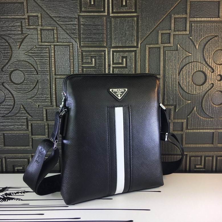 28057-2 24X28X7cm SC 1_ (2)