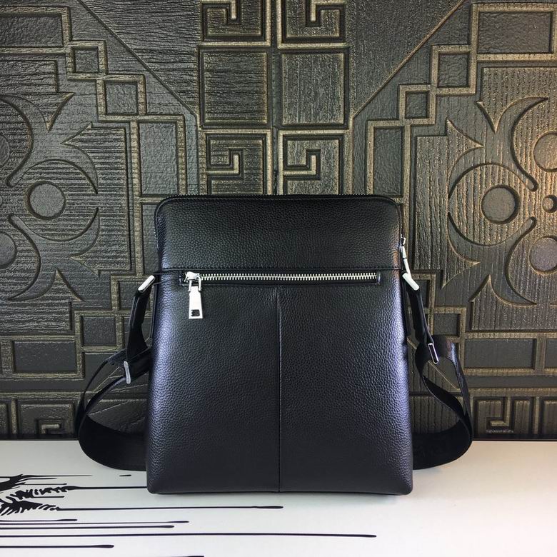 28057-2 24X28X7cm SC 1_ (3)