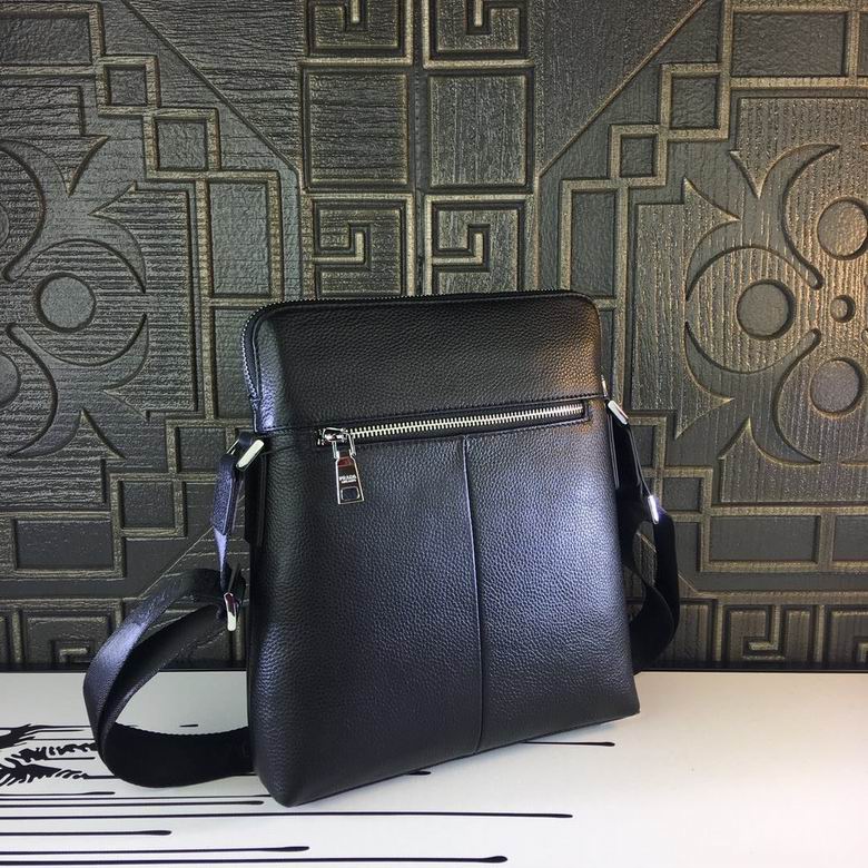 28057-2 24X28X7cm SC 1_ (4)