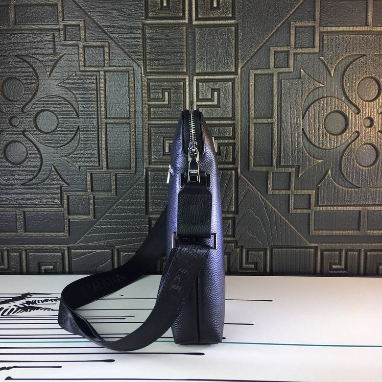 28057-2 24X28X7cm SC 1_ (5)