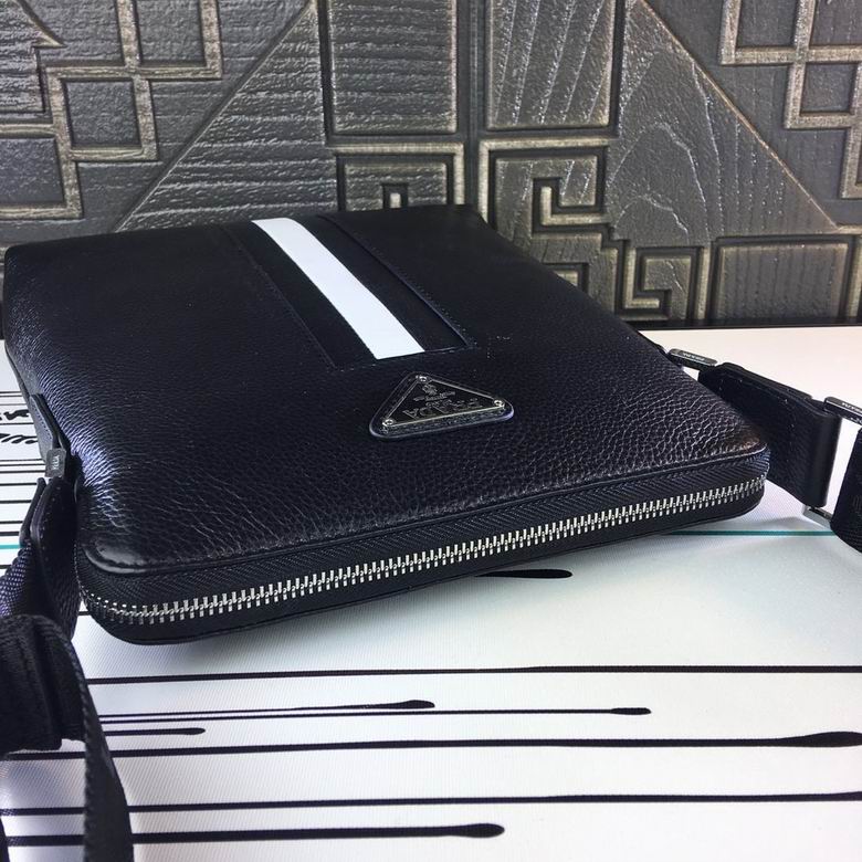 28057-2 24X28X7cm SC 1_ (7)