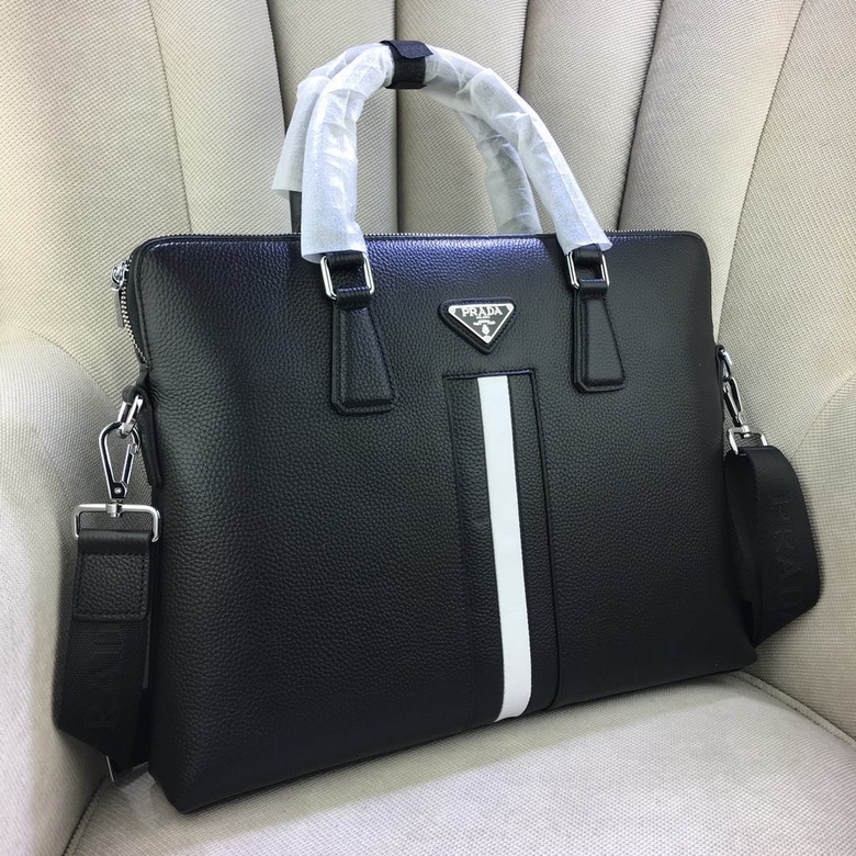 28057-5 39X28X7cm SC 1_ (2)