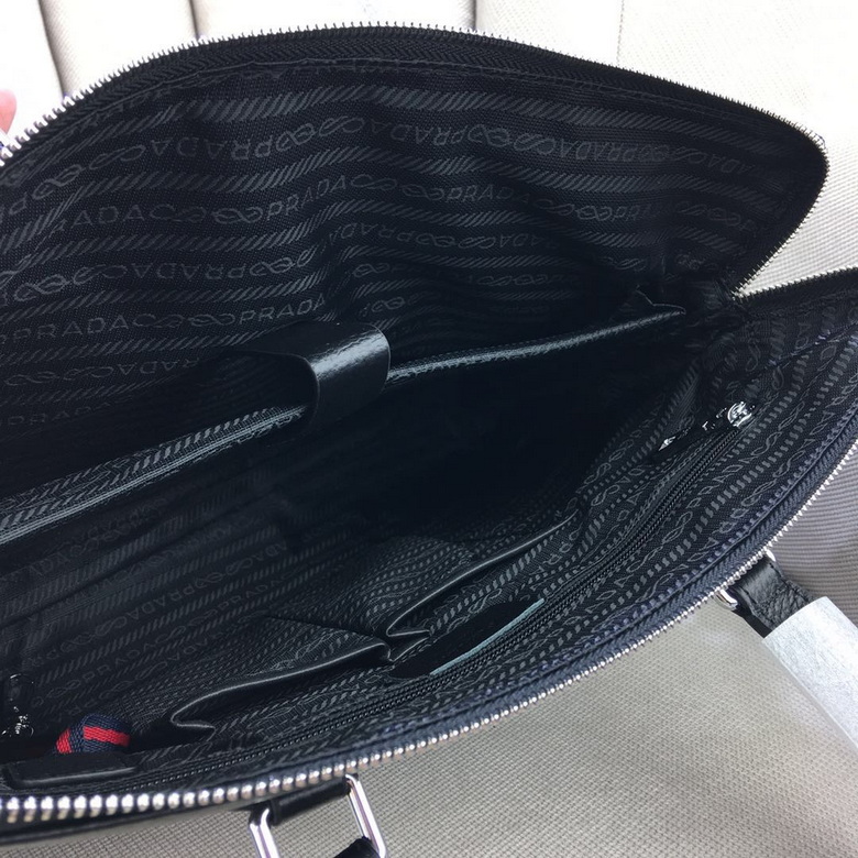 28057-5 39X28X7cm SC 1_ (8)