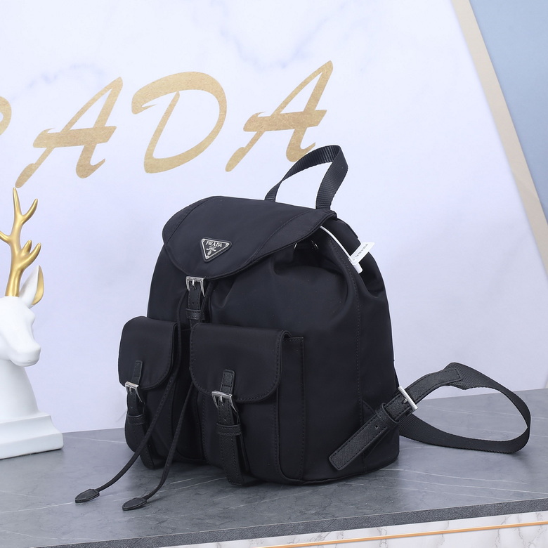 2811 31X32X15cm WP 1_ (3)