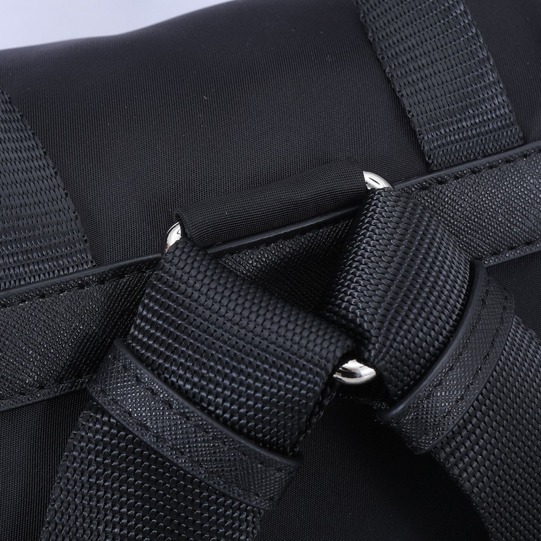 2811 31X32X15cm WP 1_ (5)