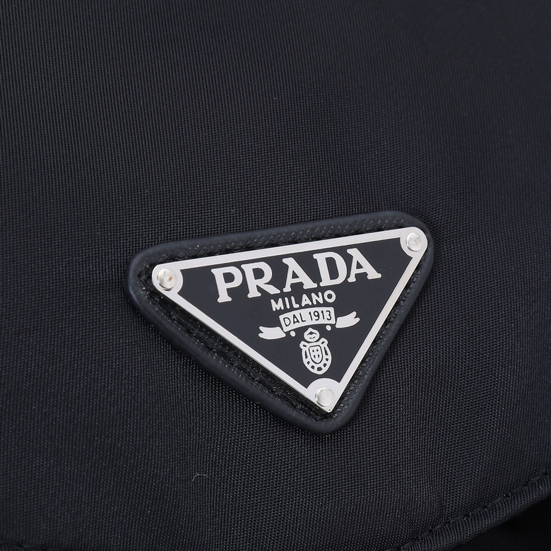 2811 31X32X15cm WP 1_ (6)