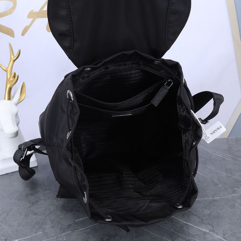 2811 31X32X15cm WP 1_ (7)