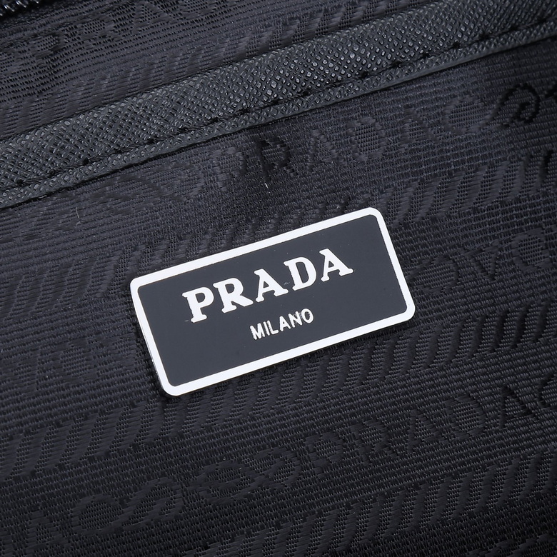 2811 31X32X15cm WP 1_ (8)