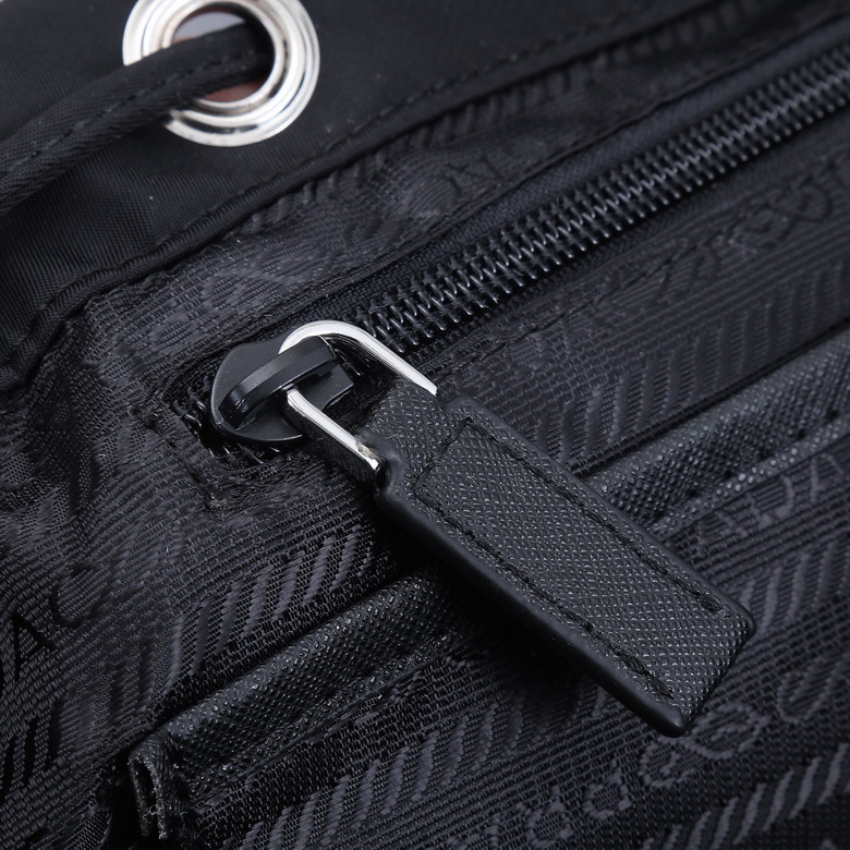 2811 31X32X15cm WP 1_ (9)