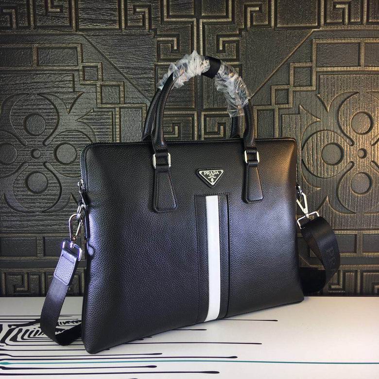 2857-5 39X28X7cm SC 1_ (2)