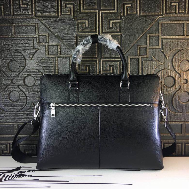 2857-5 39X28X7cm SC 1_ (3)