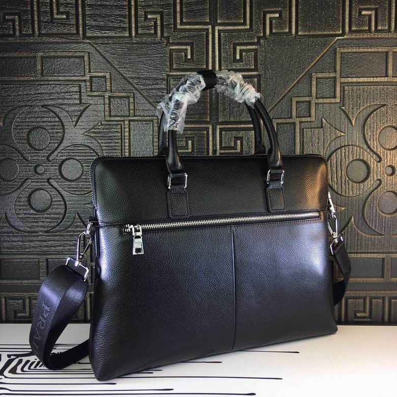 2857-5 39X28X7cm SC 1_ (4)