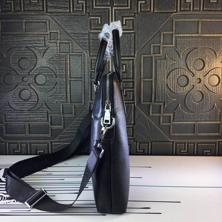 2857-5 39X28X7cm SC 1_ (5)