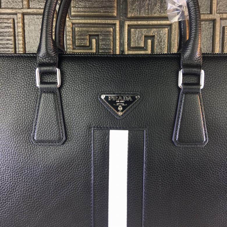 2857-5 39X28X7cm SC 1_ (6)