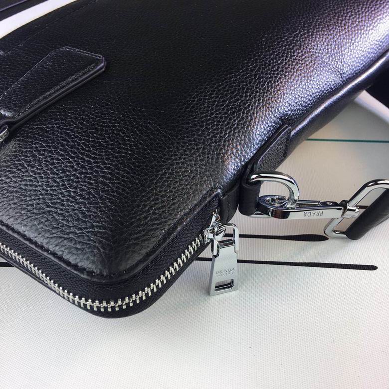 2857-5 39X28X7cm SC 1_ (7)