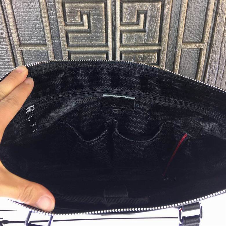 2857-5 39X28X7cm SC 1_ (8)