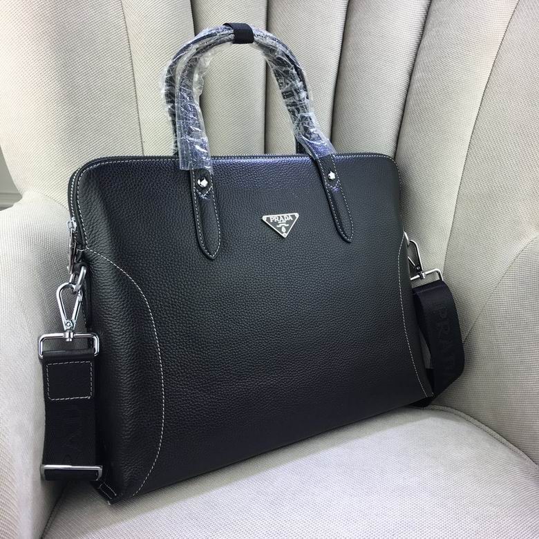 2881 39X28X5cm XM 1_ (2)