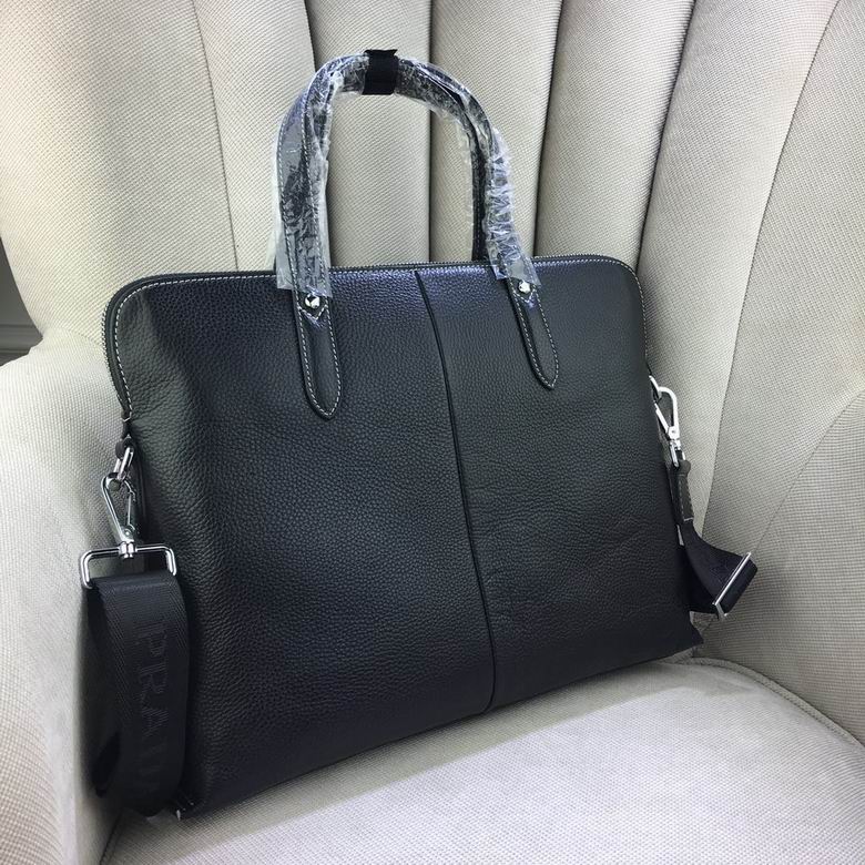 2881 39X28X5cm XM 1_ (3)