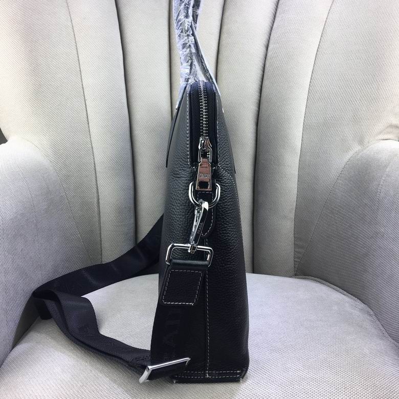 2881 39X28X5cm XM 1_ (4)