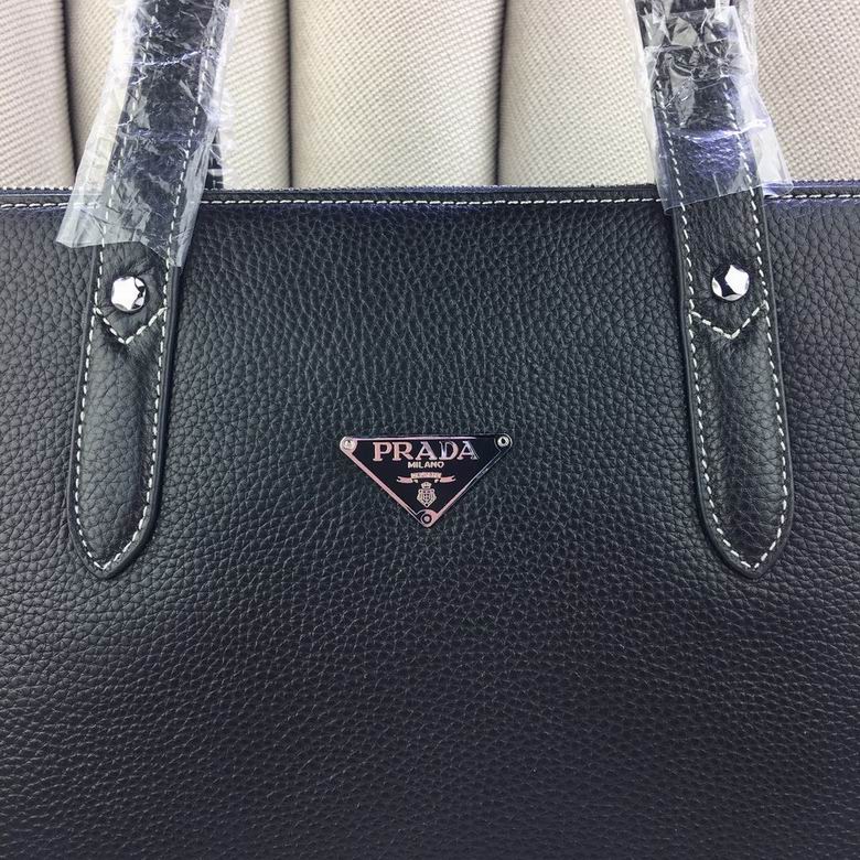 2881 39X28X5cm XM 1_ (5)