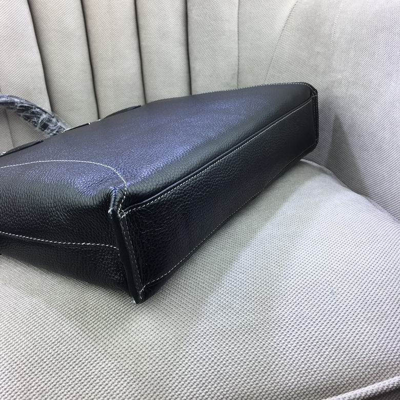 2881 39X28X5cm XM 1_ (6)