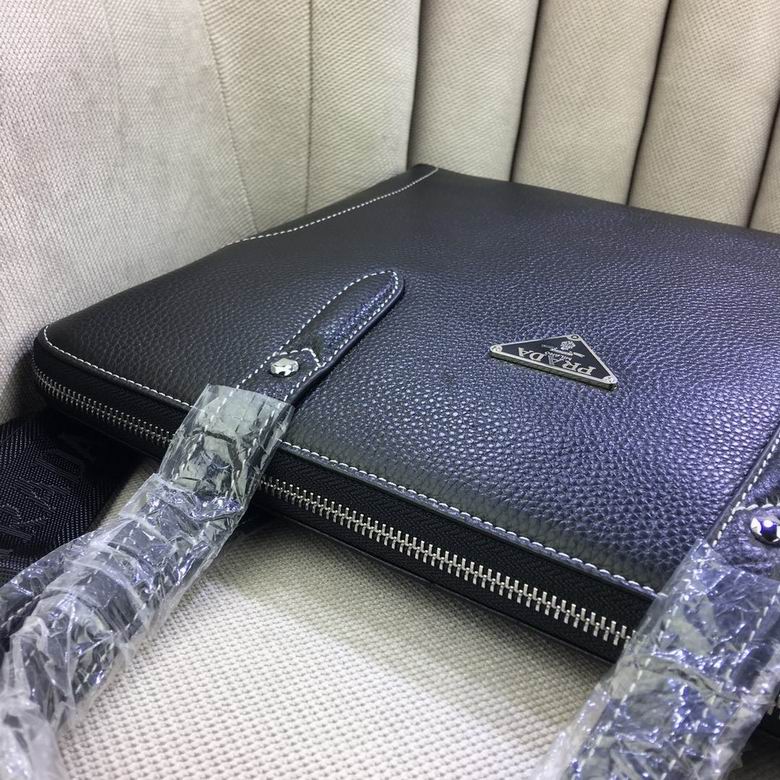 2881 39X28X5cm XM 1_ (7)