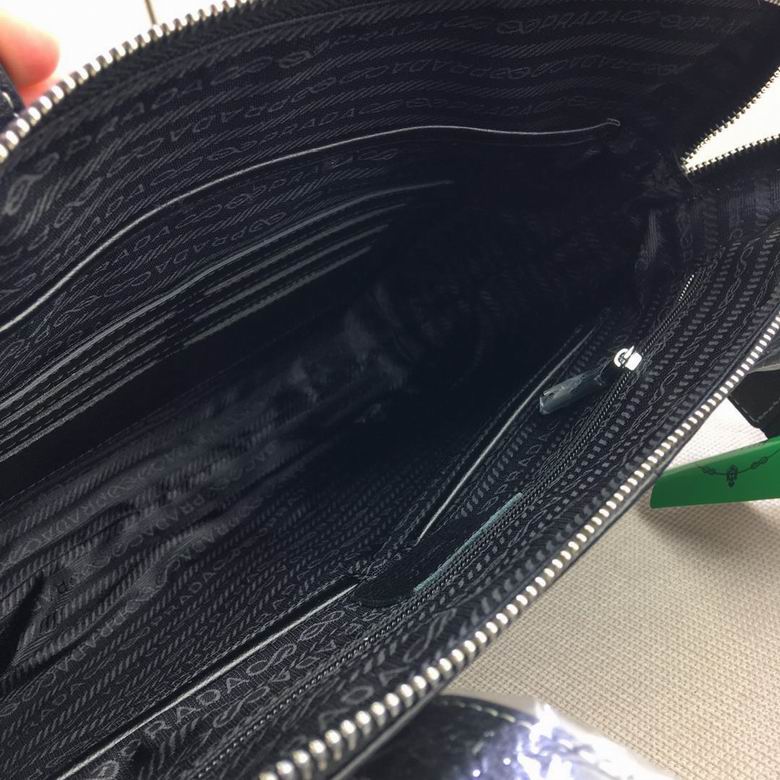 2881 39X28X5cm XM 1_ (8)