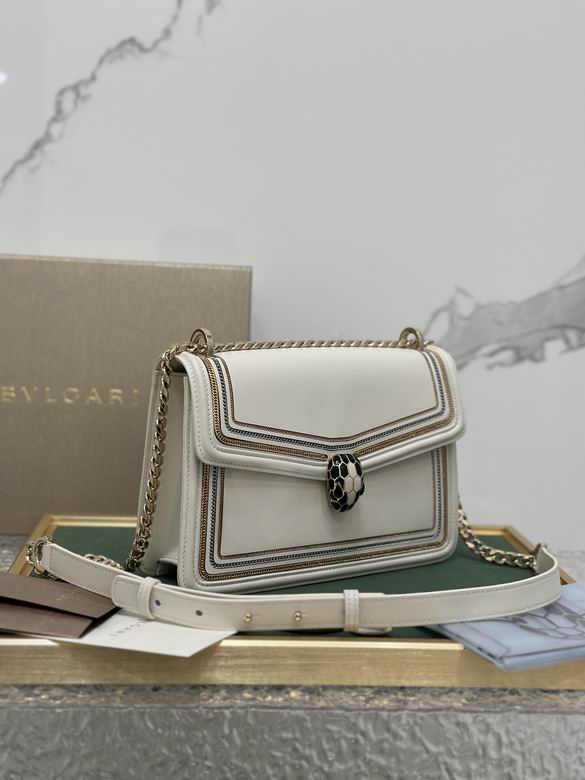 288656 24X16X6.5cm DN 3色 13